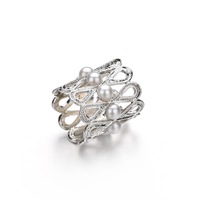 uploads/erp/collection/images/Fashion Jewelry/DaiLu/XU0279512/img_b/img_b_XU0279512_5_jjWrHmrMTv5Edmc-ArJoM5LK3UQMzw5E